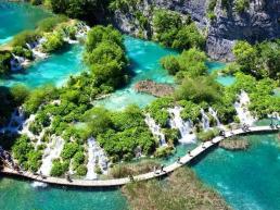 [베스트셀러] 코스피 5000에 국내 주식 투자서 열풍