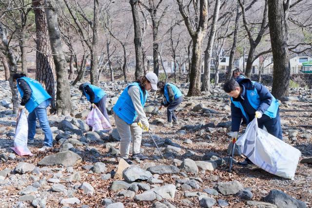 사진한국필립모리스