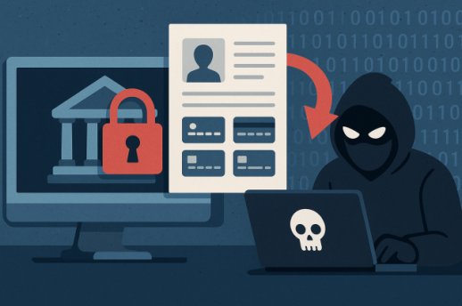 [이서영의 재테크루] 해킹 피해는 일상인데…개인 사이버보험은 사각지대