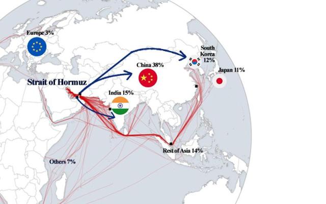 사진연합뉴스 제공