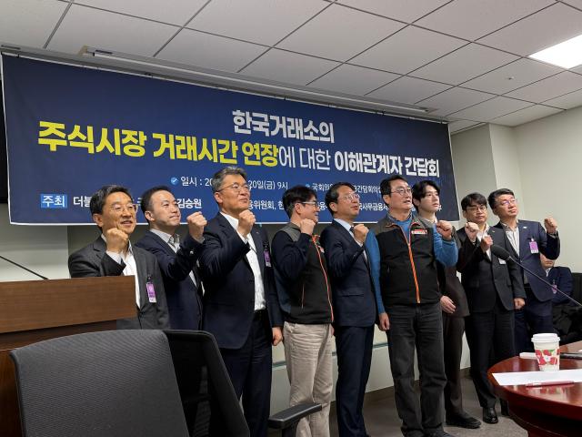 사진양보연 기자