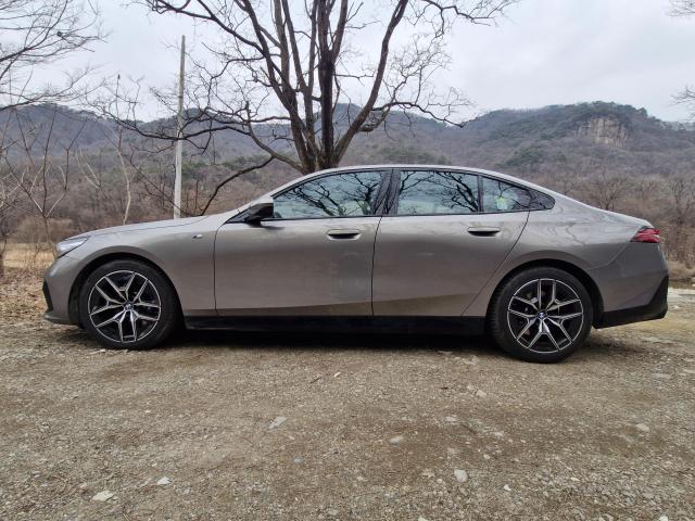 사진오주석기자