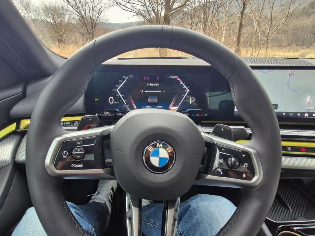 사진오주석기자