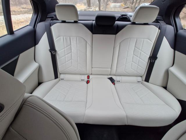 BMW520i사진오주석기자