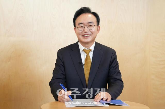 윤병태 나주시장 사진나주시