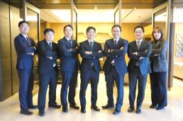 서울고법, 체포방해 尹 항소심 재판 중계 허가