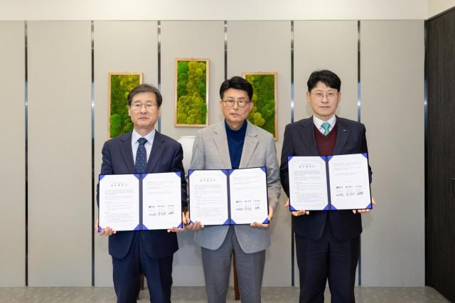 대구 북구 소상공인 경영자금 15억 지원… 최대 5천만 원 대출 사진북구청