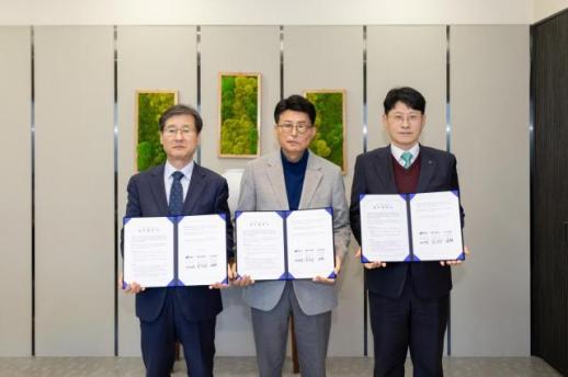 대구 북구, 소상공인 경영자금 15억 협약…최대 5000만원 대출