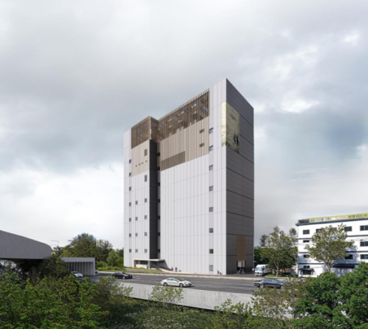 지방선거 앞두고 데이터센터 건립 차질…업계·지자체 난색