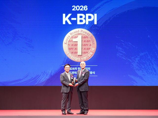 락앤락이  K-BPI 밀폐용기 부문 23년 연속 1위 2관왕 달성했다고 20일 밝혔다 사진락앤락