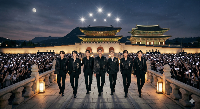 Image was created by AI 