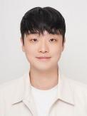 Dongkook Pharmaceutical Promotes Founder’s Grandson Kwon Byung-hoon to Executive Role
