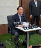 구광모, 모친·여동생 제기 상속회복청구 1심 승소