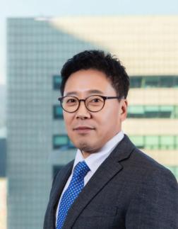 SBI저축은행, 김문석 대표 재선임…최대주주 변경에도 유임