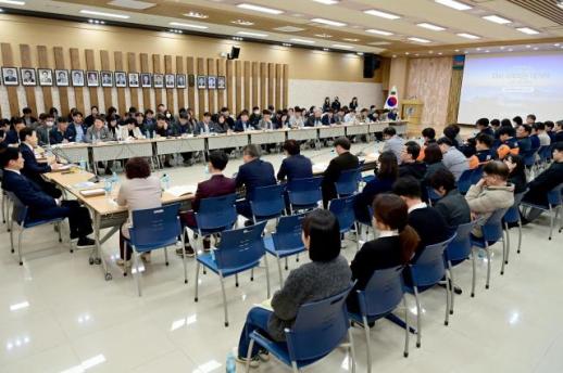 고령 대가야축제 오는 27일 개막…역사·미식·야간관광 3박자