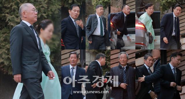 사진유대길 기자 dbeorlf123ajunewscom