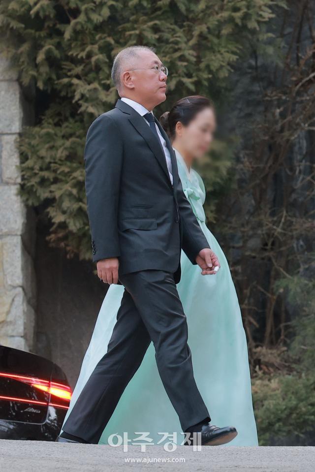 사진유대길 기자 dbeorlf123ajunewscom