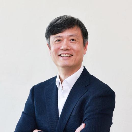 장병규 크래프톤 의장, 100억원대 자사주 매입 추진