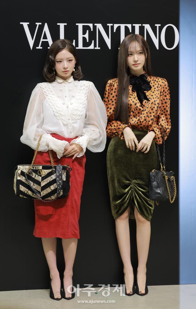 사진유대길 기자 dbeorlf123ajunewscom