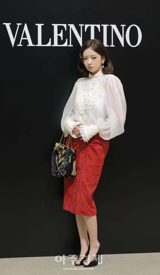 사진유대길 기자 dbeorlf123ajunewscom