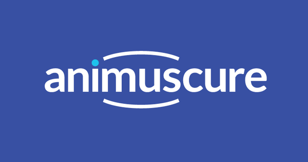 Animuscure receives FDA orphan drug designation for ALS treatment candidate