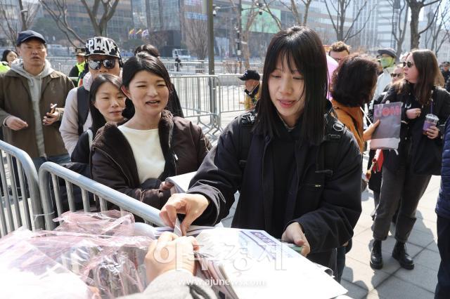 사진한준구 기자 jungu141298ajupresscom