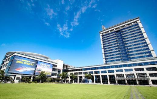 익산·완주 토지거래 허가구역 연장