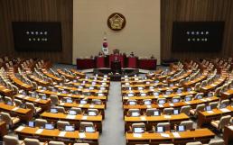 李대통령, 박정훈 등 준장 진급 장성들에 삼정검 수여