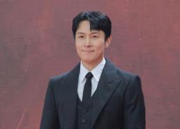 신화 김동완, BTS 광화문 공연 열기에 올림픽·월드컵 떠올라