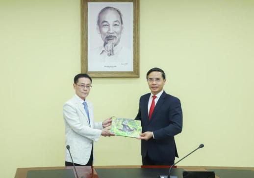 누가 바비 인형 박스에 펜타닐 가루 넣었나…美 미주리 발칵