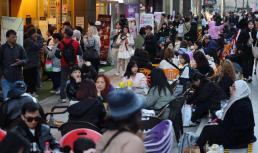 지귀연 판사 북부지법으로...이진관·백대현·우인성 중앙지법