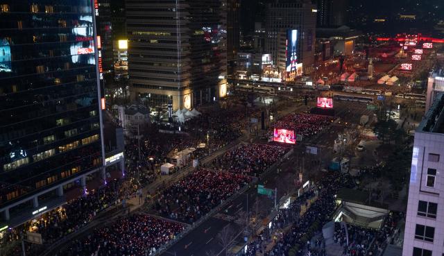 Joint Press Corp March 21 2026