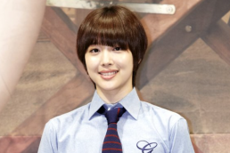 故설리 친오빠, BTS 광화문 무대에 소신발언…공연할 곳 없나