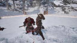 [박진영의 잇(IT)스토리] 불 꺼진 공장도 쉼 없이 돌아간다…AI 주도 다크팩토리 본격화