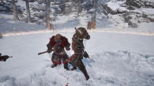 3분이면 한 판…쿠키런: 오븐스매시, 직접 해보니 짧고 빠른 PvP