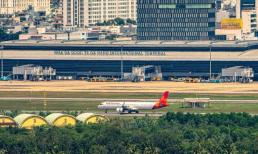 치솟는 유가에 베트남 하늘길 비상... 韓·日 동북아 노선 최대 17만 원 올라