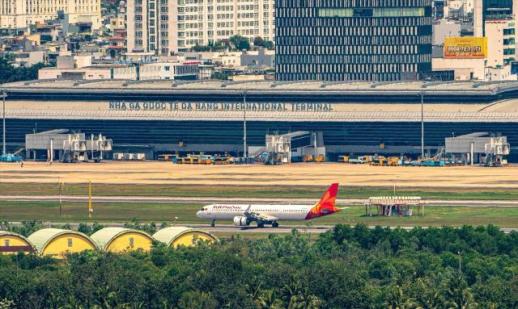 치솟는 유가에 베트남 하늘길 비상... 韓·日 동북아 노선 최대 17만 원 올라