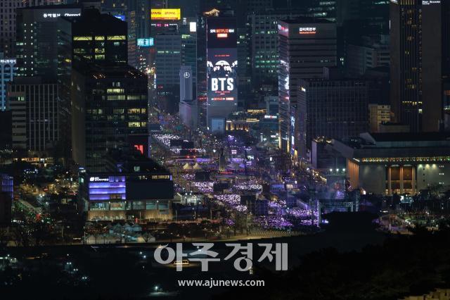 사진유대길 기자 dbeorlf123ajunewscom