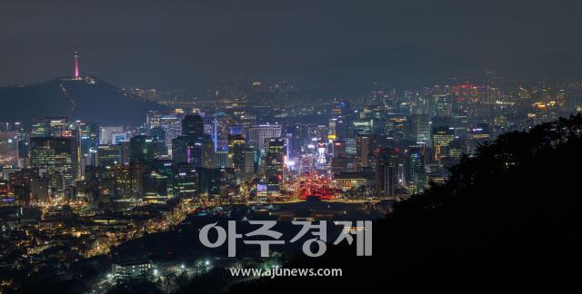 사진유대길 기자 dbeorlf123ajunewscom