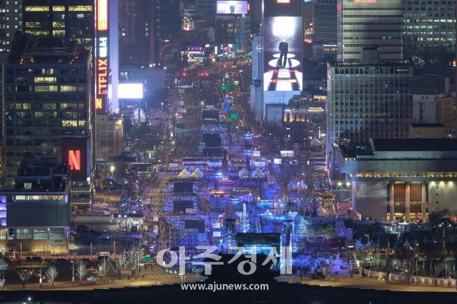 사진유대길 기자 dbeorlf123ajunewscom