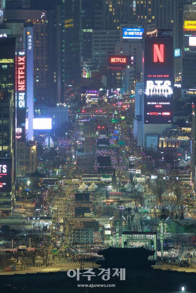 사진유대길 기자 dbeorlf123ajunewscom