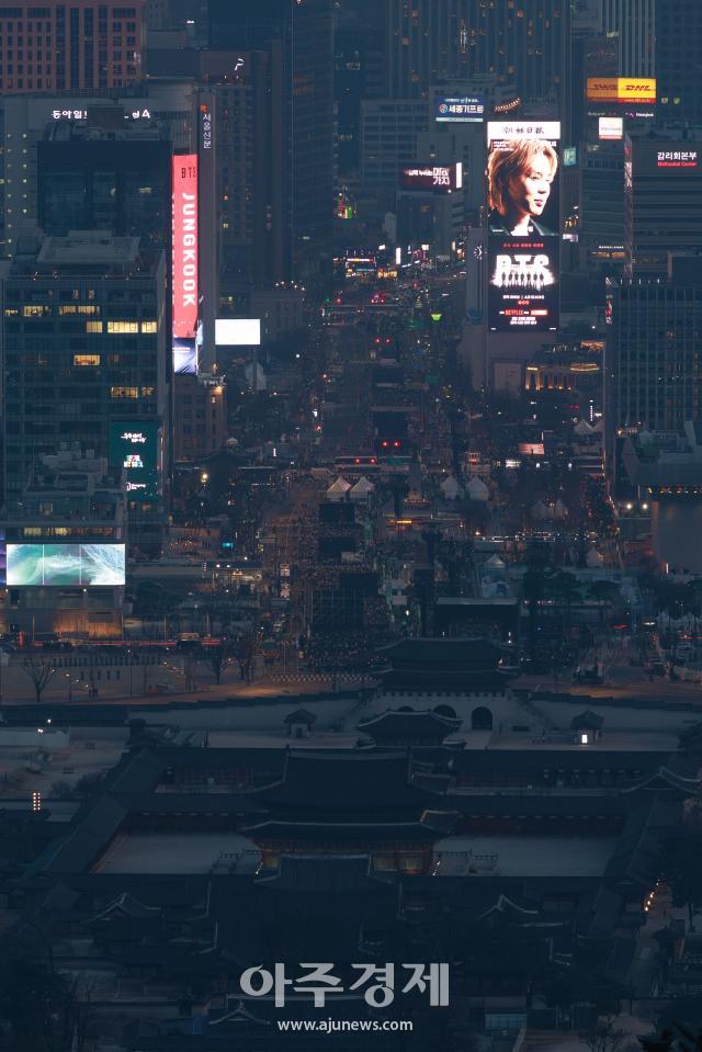 사진유대길 기자 dbeorlf123ajunewscom