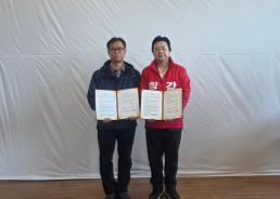 구광모, 모친·여동생 제기 상속회복청구 1심 승소