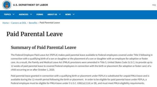 [세계 질서 흔드는 이란 전쟁②] 종교가 권력이 된 나라, 이란