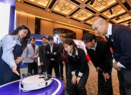 물 건너간 조기종전에 수출중기 불안감↑…장기화 맞춤대책 시급