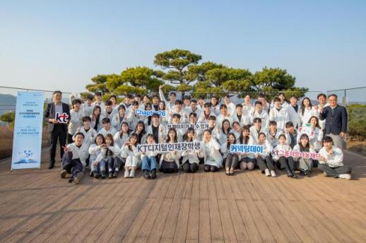 펄어비스 붉은사막 200만장 판매량에도… 혹평에 울상