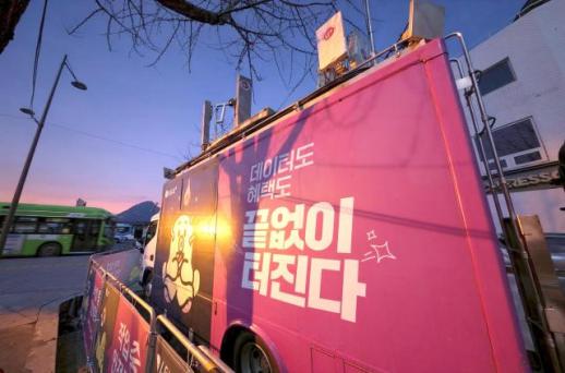 펄어비스 붉은사막 200만장 판매량에도… 혹평에 울상