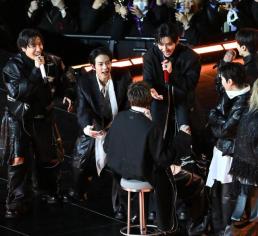 오픈AI, GPT-5.4 공개…AI 경쟁 대화서 실무 자동화로 이동