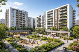 국세청, 가상자산 유출 사과…구윤철 디지털자산 관리 실태 점검