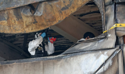 구광모, 모친·여동생 제기 상속회복청구 1심 승소